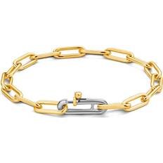 MILANO BRACELET 2936SY