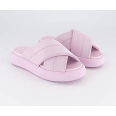 Toms Slides Toms Pantolette Mallow