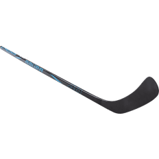 Bauer S24 Nexus Performance Grip Stk Hockeyklubbor Svart40 P28RIGHT