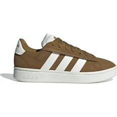 Adidas Grand Court Alpha Herren braun