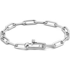 MILANO BRACELET 2936ZI