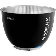 Nanlux 60° REFLECTOR FOR EVOKE 2400B