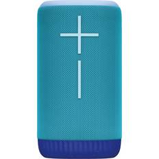 Ultimate Ears Everboom Wireless Bluetooth Speaker