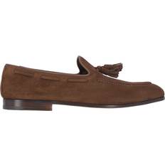 Church's Shoes (90 products) compare prices today »