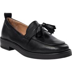 Dam Loafers på rea Pavement Shelly Tassel Dam Loafers