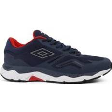 Umbro Impulsa Trainers Navy