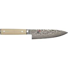 Miyabi Köksknivar Miyabi Mikoto Kockkniv 160 Fin egg