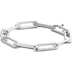 Ti Sento MILANO BRACELET 2926ZI