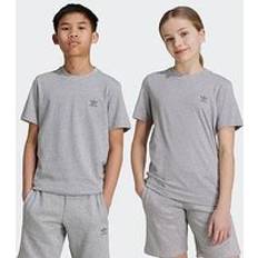 adidas Originals T-Shirt - Mgreyh
