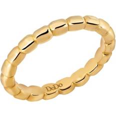 Beige - Women Rings Dodo GRANELLI RING