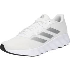 Adidas Switch Move Laufschuh Damen weiß