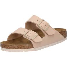 Birkenstock Arizona Senior sandaler