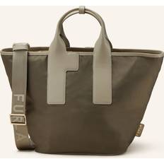 Furla Bags Furla Handtasche PIUMA KHAKI/ OLIV one size