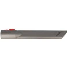 VHBW Crevice Nozzle Dyson Outsize Generation 2020, Absolute