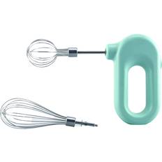 Hand Mixers Tauoh moresk-Home