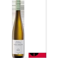 Markus Molitor »MM« Riesling feinherb