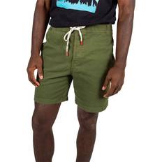 Pants & Shorts Topo Designs Dirt Short Men's Olive