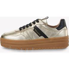 Tamaris Dam Sneakers Tamaris 123773-43 Dam Sneakers