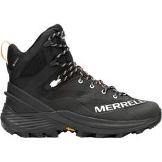 Merrell Rogue Hiker Mid Gore-Tex Boots Men's Black