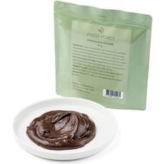 Food Force Fødevarer Food Force Chocolate Mousse 60g