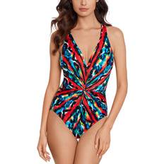 Magicsuit Tribe Vibe Drew One-Piece