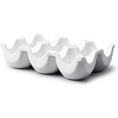 Freezer Safe Egg Cups Traditional Egg Cup