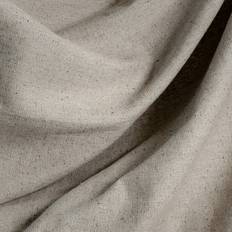 Acrylic Fabrics Decotique Sample Fabrics Beige