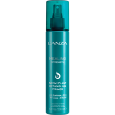 Lanza Neem Plant Detangling Primer 200 201ml