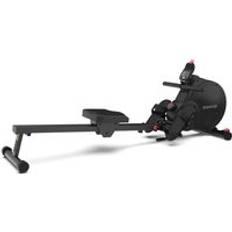 Rowing Machine Essential 120