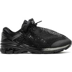 Asics Vivienne Westwood x Gel Kayano 26 - Black