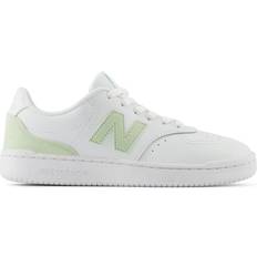 New Balance Sneakers New Balance bb80 sneakers dame