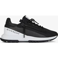 Givenchy Sneakers (100+ products) compare price now »
