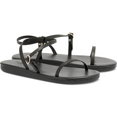 Ancient greek sandals • Compare & see prices now »