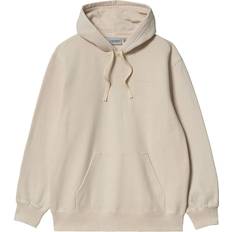 Carhartt WIP Hooded Marfa Sweatshirt