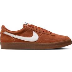 Killshot 2 Nike Killshot 2 M - Dark Russet/Gum Medium Brown/Black/Phantom