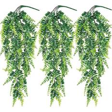 Boston Fern UV Artificial Plant