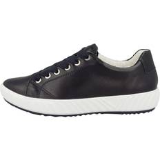 Ara Lage schoenen Ara Sneakers - 12-13640