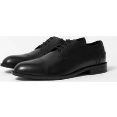 Derby BOSS Herren Tayil_Derb_ltadtc Derby, Black