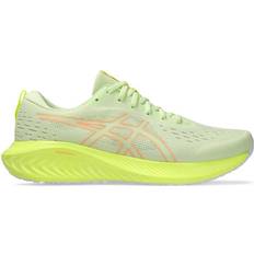 Asics Gel-excite Running Shoes Man