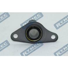 Glider Kobling GT0004