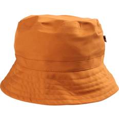 Danebucket Rain Hat Dam Bucket-hattar ONE