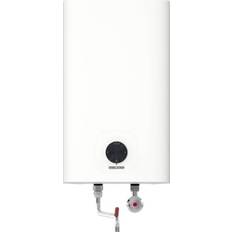 SNO 10 Litre Plus Small Water Heater
