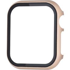 INF Smartwatches INF Smart urkasse skærmbeskytter Apple Watch 8 Ultra