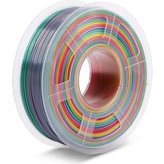 Sunlu PLA Rainbow