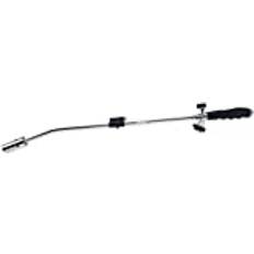 Weed Burners Kinzo Weed Burner Piezo Ignition 80cm