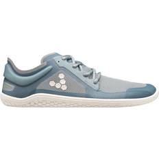 Vivobarefoot Primus Lite Womens Running Shoes Blue