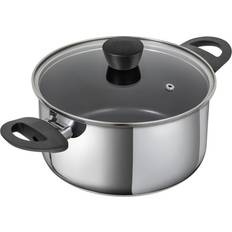 Kuhn Rikon Classic Induction Non-Stick