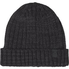 McKinley Accessoarer McKinley Autumn Beanie mössa BLACK Herr