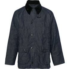 Barbour Ropa Barbour Bedale Wax Jacket