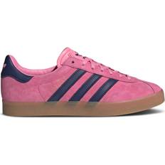 Adidas Gazelle 85 - Bliss Pink/Dark Blue